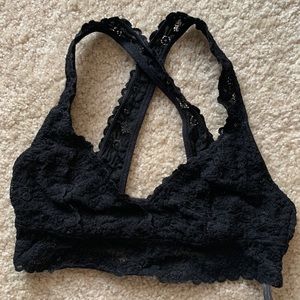 Aerie bralette